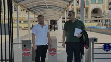Yargıtaydan Bebek Ölümü Davasında Tazminat Kararı Onandı