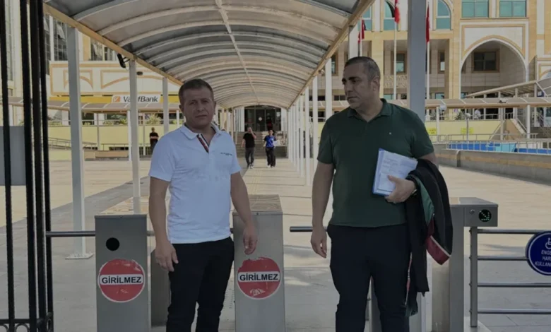 Yargıtaydan Bebek Ölümü Davasında Tazminat Kararı Onandı