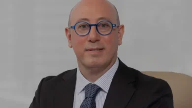 Yıldız Holding İç Denetim Liderliği Görevine Özge Aşcıoğlu Getirildi