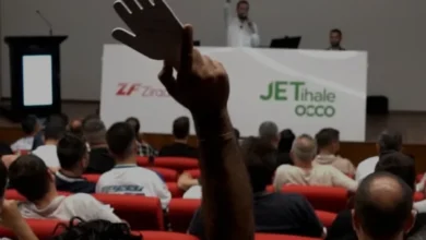 Ziraat Filo araçları Jet İhale platformunda satışa sunuldu