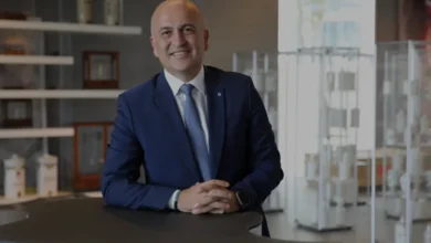 Abdi İbrahim İlaç Sektöründeki Büyümesini Kuzey Makedonya ile Genişletiyor