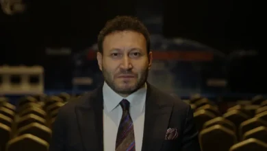 Acil Servis Başvurularında Yeşil Alan Yoğunluğu Uyarısı