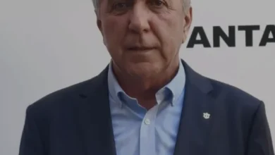 Ahmet Çetin İMEAK Deniz Ticaret Odası Antalya Şubesinde Güven Tazeledi