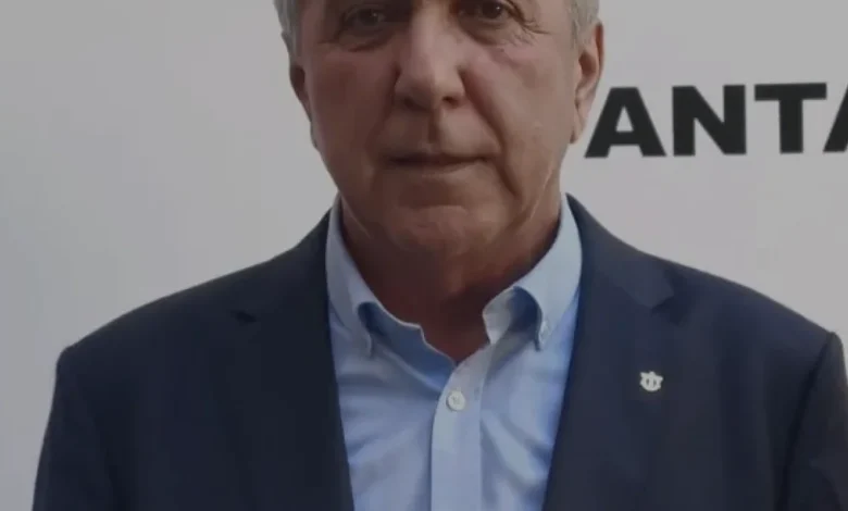 Ahmet Çetin İMEAK Deniz Ticaret Odası Antalya Şubesinde Güven Tazeledi