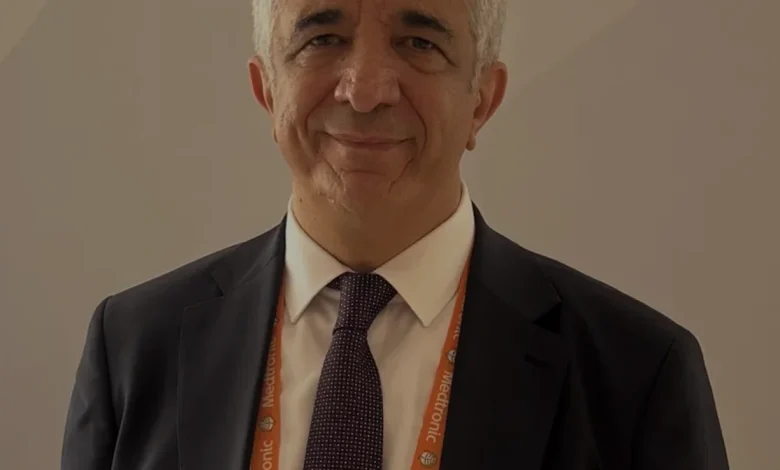 Akciğer Kanserinde Erken Teşhis Sağkalım Oranını Yüzde 90a Taşıyor
