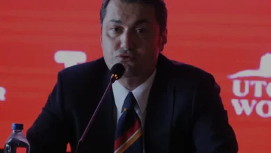 Alanya Dünya Kulüpler Plaj Futbolu Şampiyonası İçin Hazır