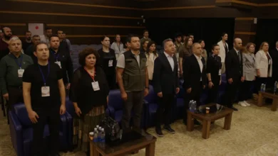 Alanya Keçiboynuzu Üretiminde Stratejik Dönüşüm Hedefleniyor