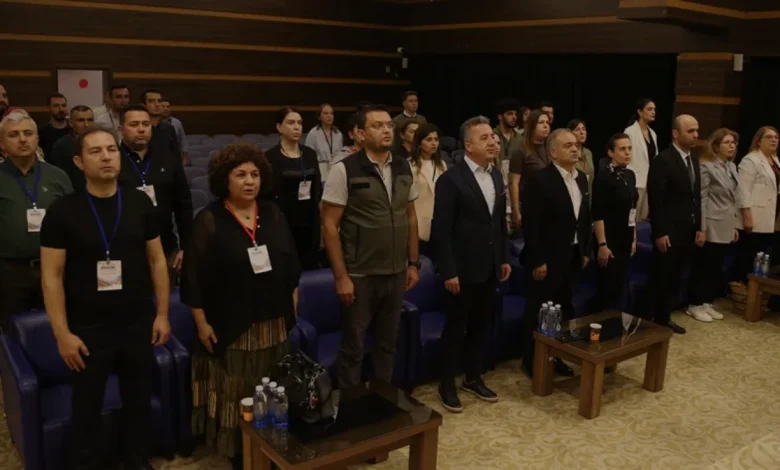 Alanya Keçiboynuzu Üretiminde Stratejik Dönüşüm Hedefleniyor