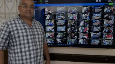 Alanya Özel Halk Otobüslerinde Tebdilikıyafetli Denetim Dönemi