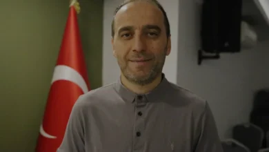 Alanya Plaj Futbolu Dünya Kulüpler Şampiyonasına Hazırlanıyor
