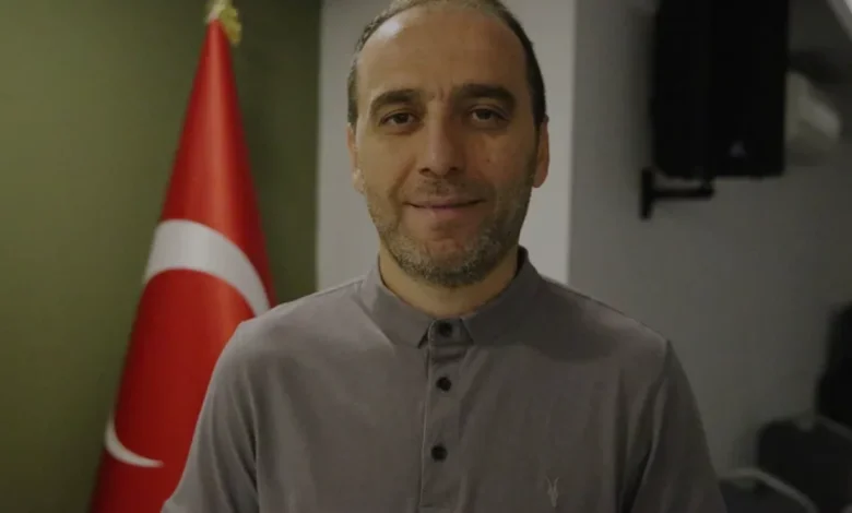 Alanya Plaj Futbolu Dünya Kulüpler Şampiyonasına Hazırlanıyor