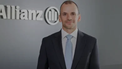 Allianz Türkiye Kiracılar İçin Yeni Konut Sigortasını Başlattı