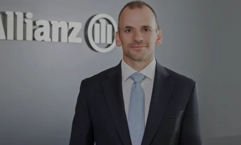 Allianz Türkiye Kiracılar İçin Yeni Konut Sigortasını Başlattı