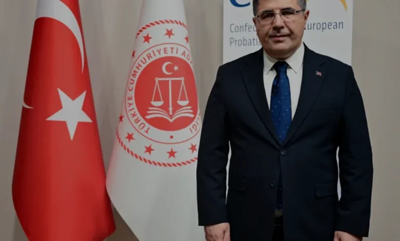 Antalya 14 Elektronik İzleme Konferansı tamamlandı
