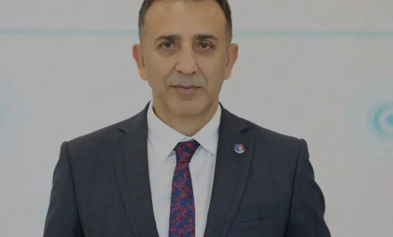 Antalya COP31 Hazırlıklarında Sona Gelindi