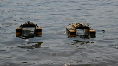 Antalya Deniz Altı Ekosistemi İçin Kapsamlı Restorasyon Süreci Başladı