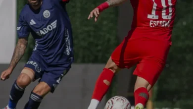 Antalyaspor Boluspor Deplasmanından Üç Puanla Döndü