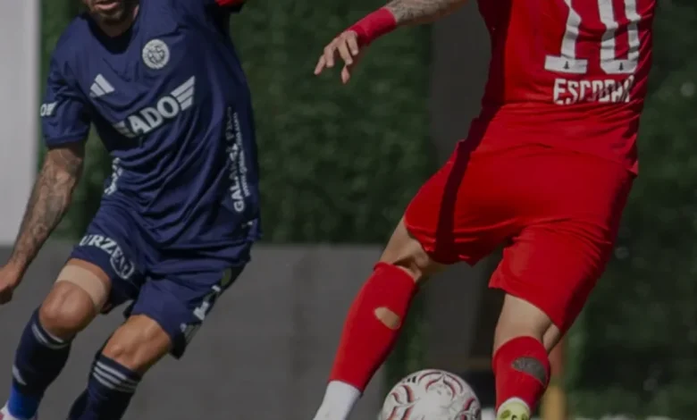 Antalyaspor Boluspor Deplasmanından Üç Puanla Döndü