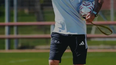 Antalyaspor Boluspor karşılaşması hazırlıklarını sürdürüyor