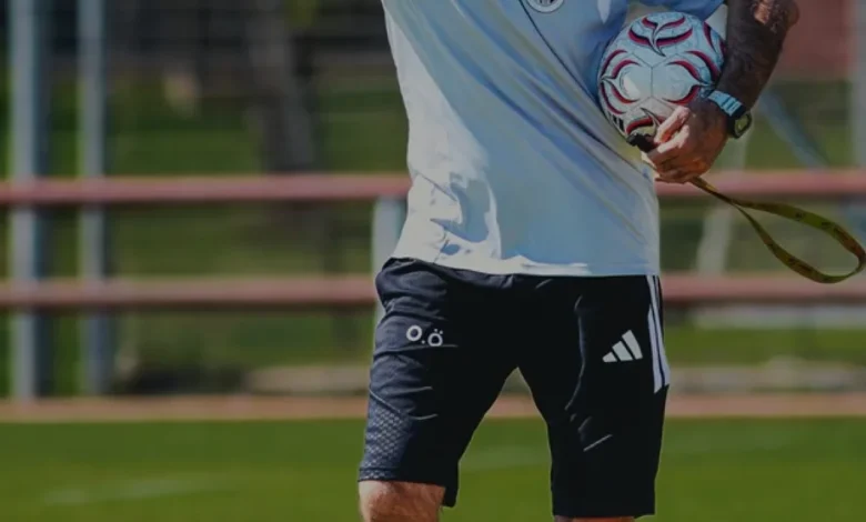 Antalyaspor Boluspor karşılaşması hazırlıklarını sürdürüyor