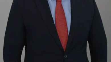 Aras Kargo Üst Yönetiminde Stratejik Atama ve Yeni Komite Kuruldu