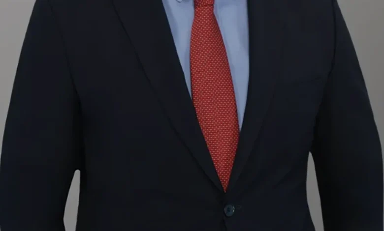 Aras Kargo Üst Yönetiminde Stratejik Atama ve Yeni Komite Kuruldu