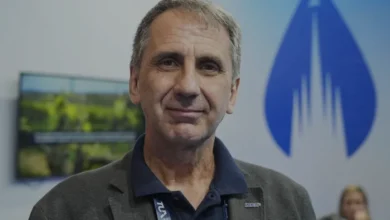 Barselona IAC 2029 Adaylığında Su Dayanıklılığı Temasını Seçti