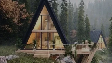 Bolu Tatilinde Konaklama Tercihi Bungalov mu Otel mi