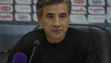 Boluspor Antalyaspor Maçı Sonrası Teknik Heyetlerden Değerlendirme