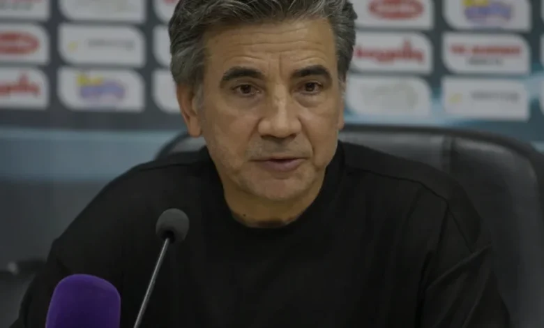 Boluspor Antalyaspor Maçı Sonrası Teknik Heyetlerden Değerlendirme