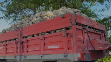 Burdur Şeker Fabrikasında Yeni Sezon Üretim Hedefleri Belirlendi