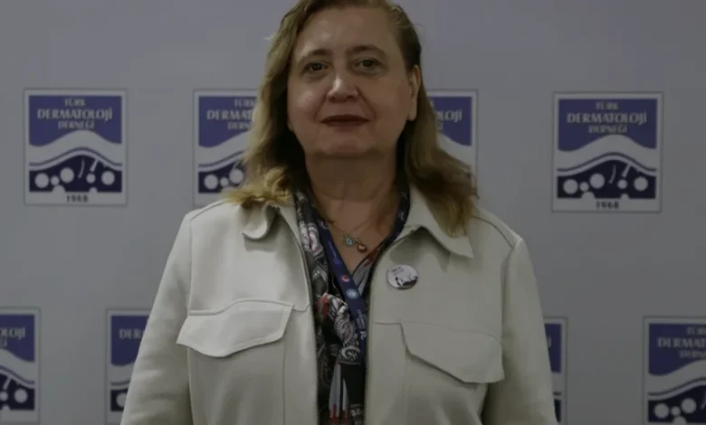 Çocuklarda Ben Takibi Deri Kanseri Riskini Azaltıyor