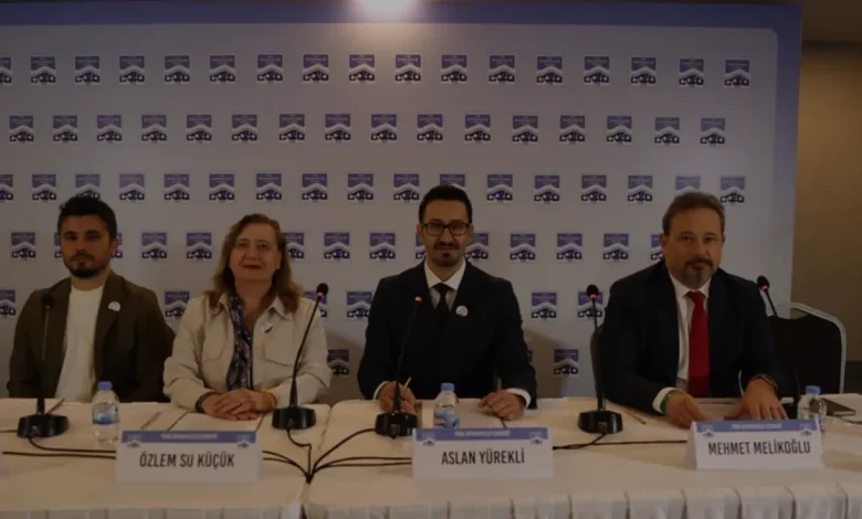 Çocuklarda Kozmetik Ürün Kullanımı Cilt Sağlığını Tehdit Ediyor