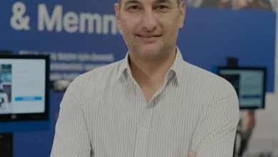 Decathlon Türkiye Dijital Mağazasını Yeniledi
