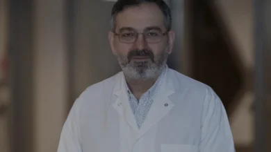 Demir Eksikliği Kansızlık Belirtisi Olmadan da Görülebiliyor