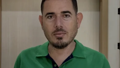 Doç Dr Ali Erdoğan Dijital Detoks Yerine Sürdürülebilir Kullanımı Önerdi