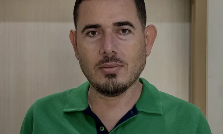 Doç Dr Ali Erdoğan Dijital Detoks Yerine Sürdürülebilir Kullanımı Önerdi