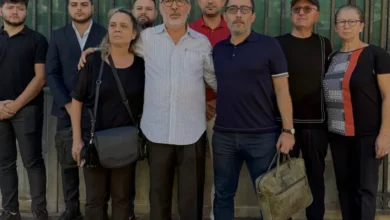 Gülşah Gizem Angı davasında görevsizlik kararı