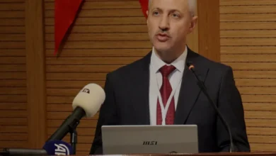 Hatayda Türkiye ve Özbekistan Arasında Kültürel Dostluk Köprüsü