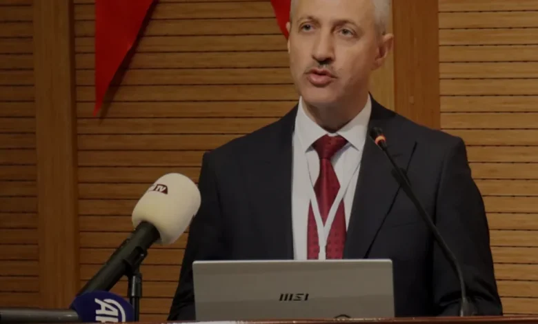 Hatayda Türkiye ve Özbekistan Arasında Kültürel Dostluk Köprüsü