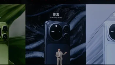 Honor Magic9 Pro Max Çin Pazarında Satışa Sunuldu