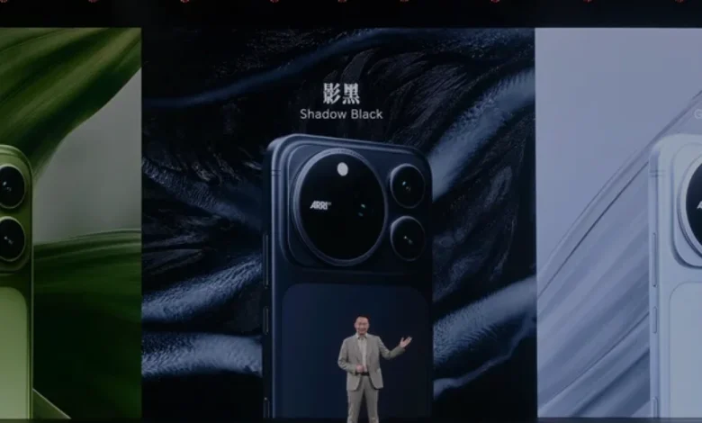 Honor Magic9 Pro Max Çin Pazarında Satışa Sunuldu