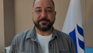 ISUBÜ çocukların dijital ayak izi ve çevrim içi riskleri için uyardı