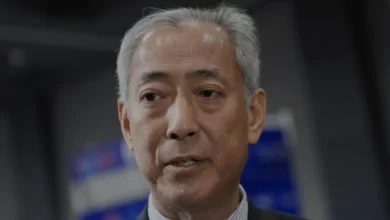 Japonya ve Türkiye Uzay İşbirliğini IAC 2026 ile Büyütecek