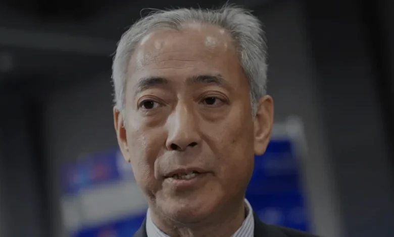 Japonya ve Türkiye Uzay İşbirliğini IAC 2026 ile Büyütecek