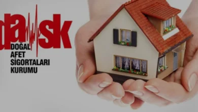 Kadıköy Ev Sahipleri İçin DASK ve Bina Güvenliği Uyarısı