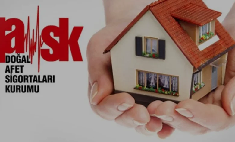 Kadıköy Ev Sahipleri İçin DASK ve Bina Güvenliği Uyarısı
