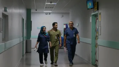 Kahramanmaraş Necip Fazıl Şehir Hastanesinde Aile Boyu Sağlık Hizmeti