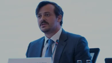 Kalyon PV ABD pazarında güneş paneli üretimi için düğmeye bastı