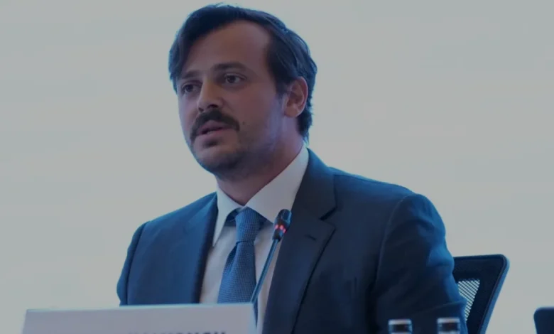 Kalyon PV ABD pazarında güneş paneli üretimi için düğmeye bastı